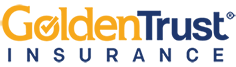 Golden Trust Insurance