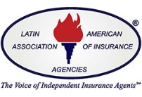 Golden Trust Insurance | Awards