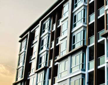 Golden Trust Insurance