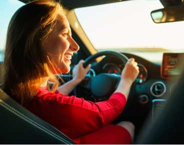 Golden Trust Insurance