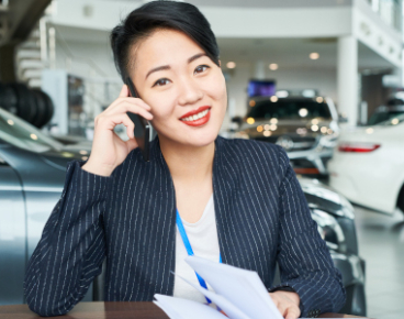 Golden Trust Insurance