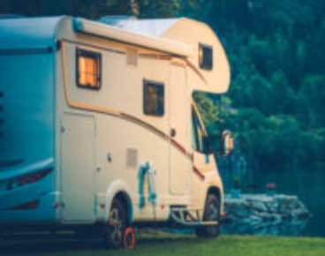 Golden Trust Insurance